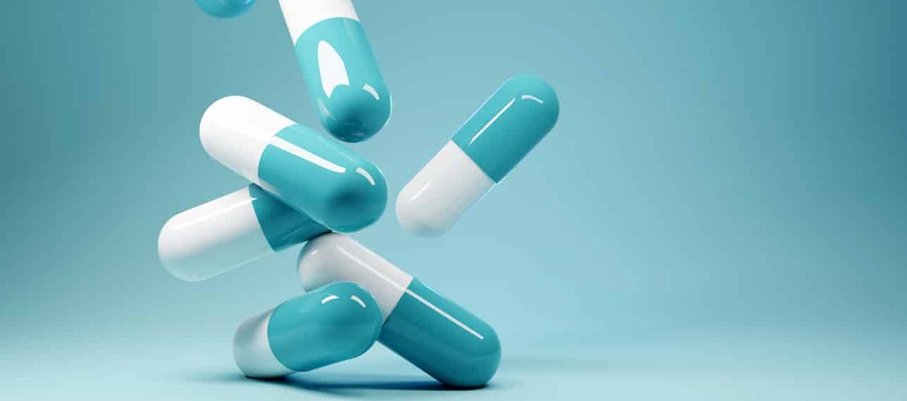 إيبيكو تقترض 70 مليون دولار لبناء مصنع أدوية حيوية